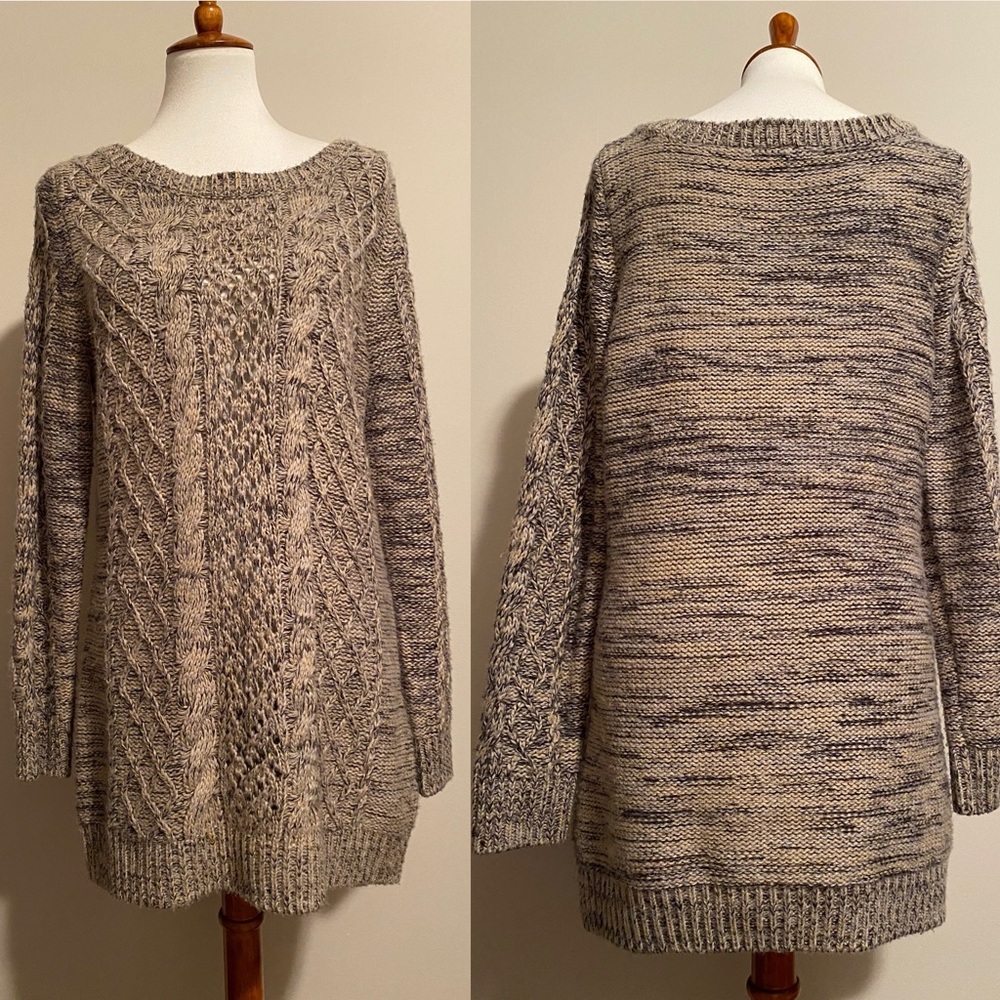 H&M Sweater